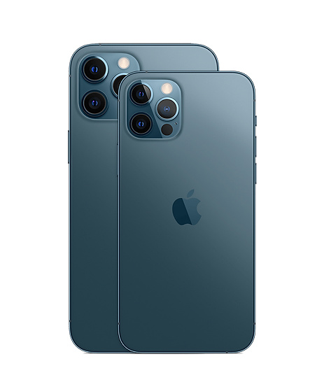 iPhone 12 pro 512GB product image